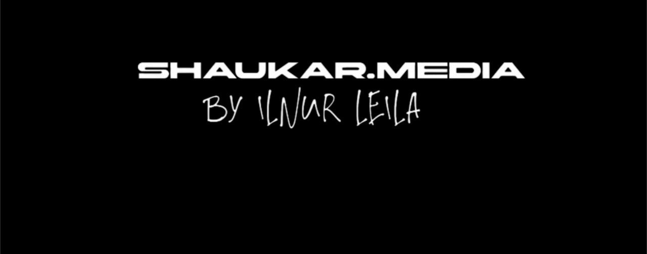 Свадьба Дильмара и Дании. Фото и видео для вас в Астрахани!