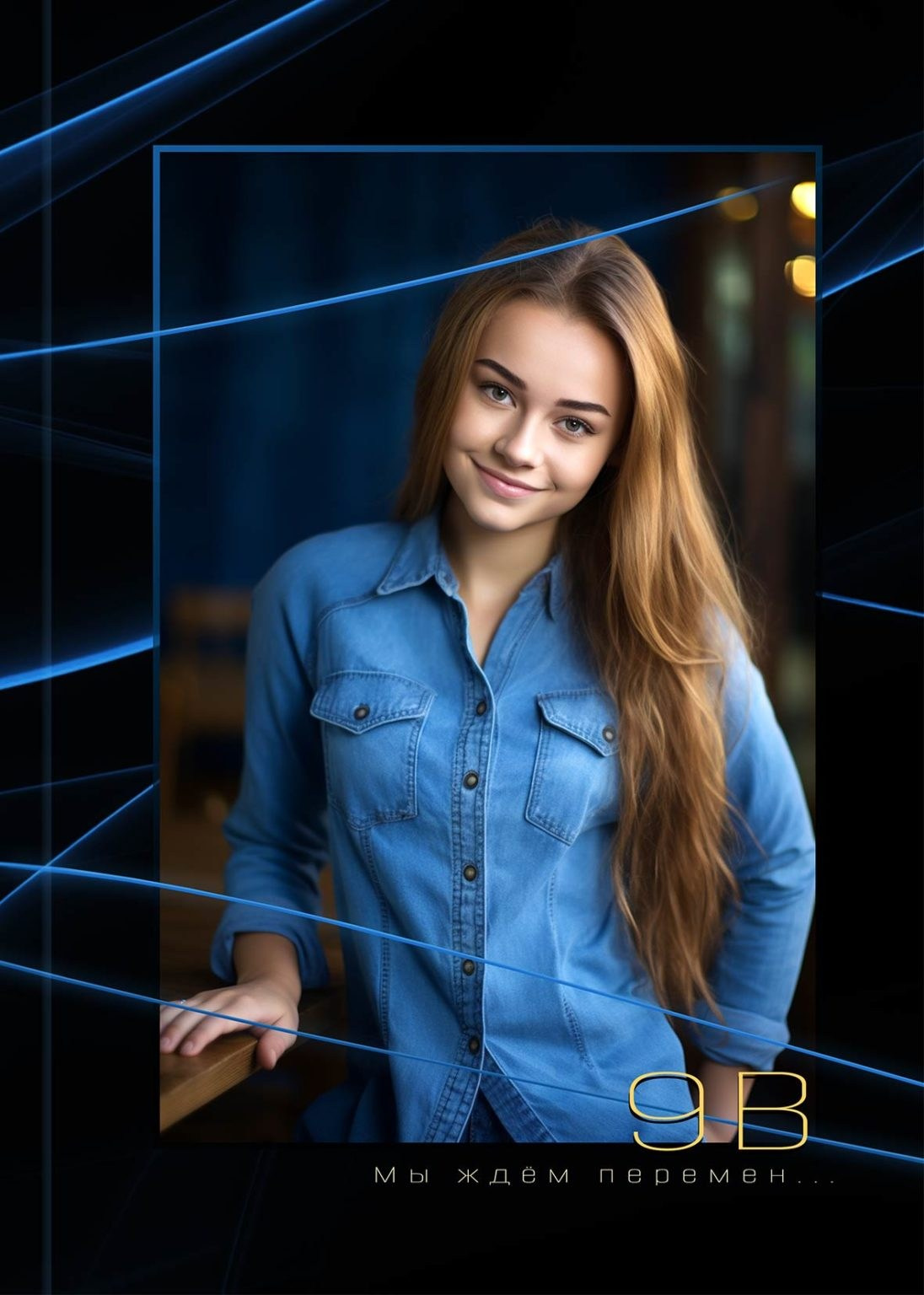18. Алексей Темнов — фотограф в Пятигорске