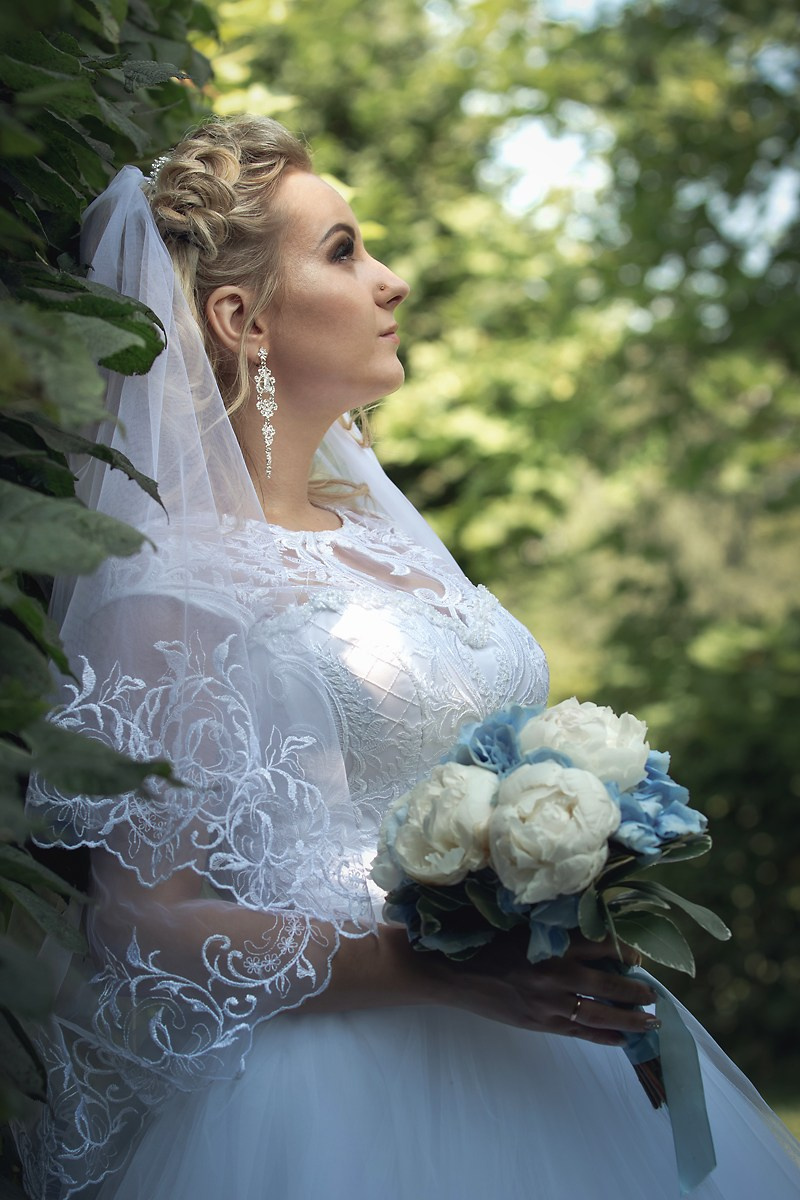 ПОДБОРКА фото Со свадеб. Свадебный и репортажный фотограф в Москве и Московской области