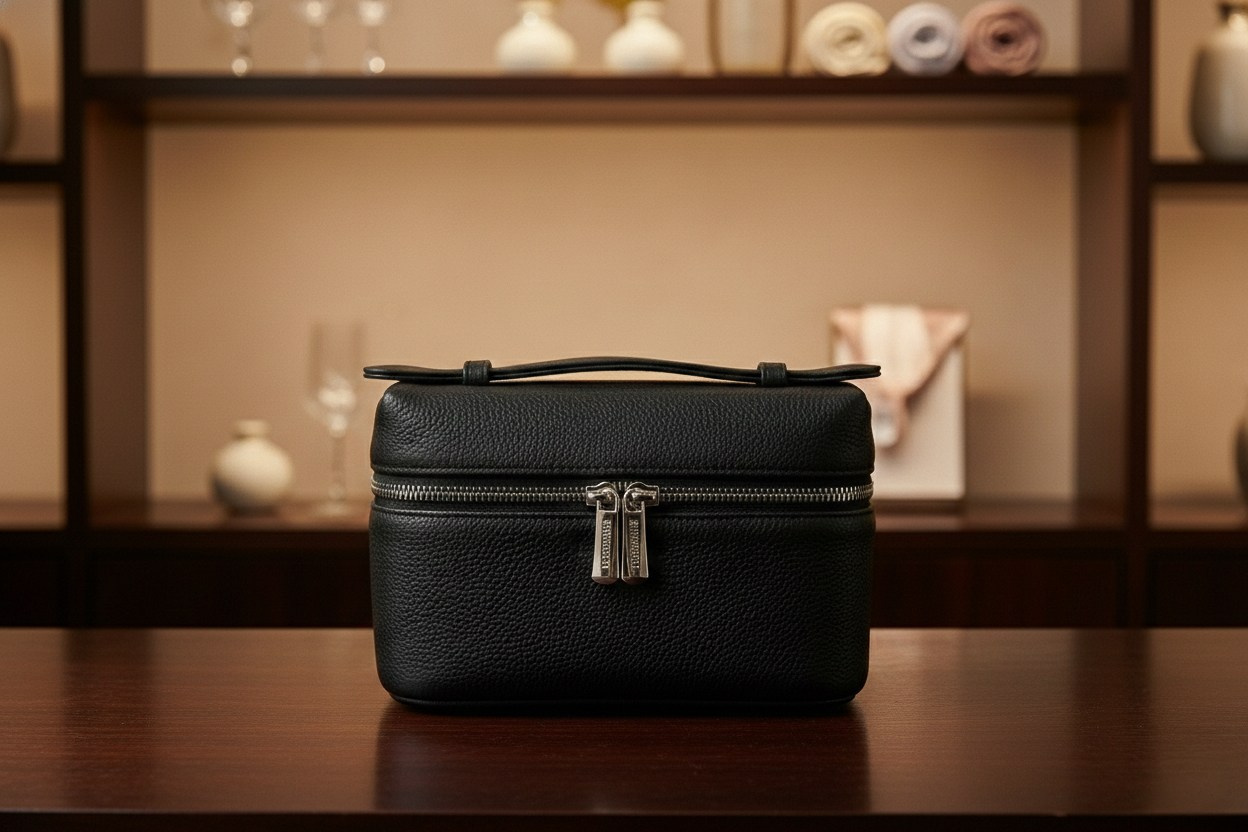 AI Генерация