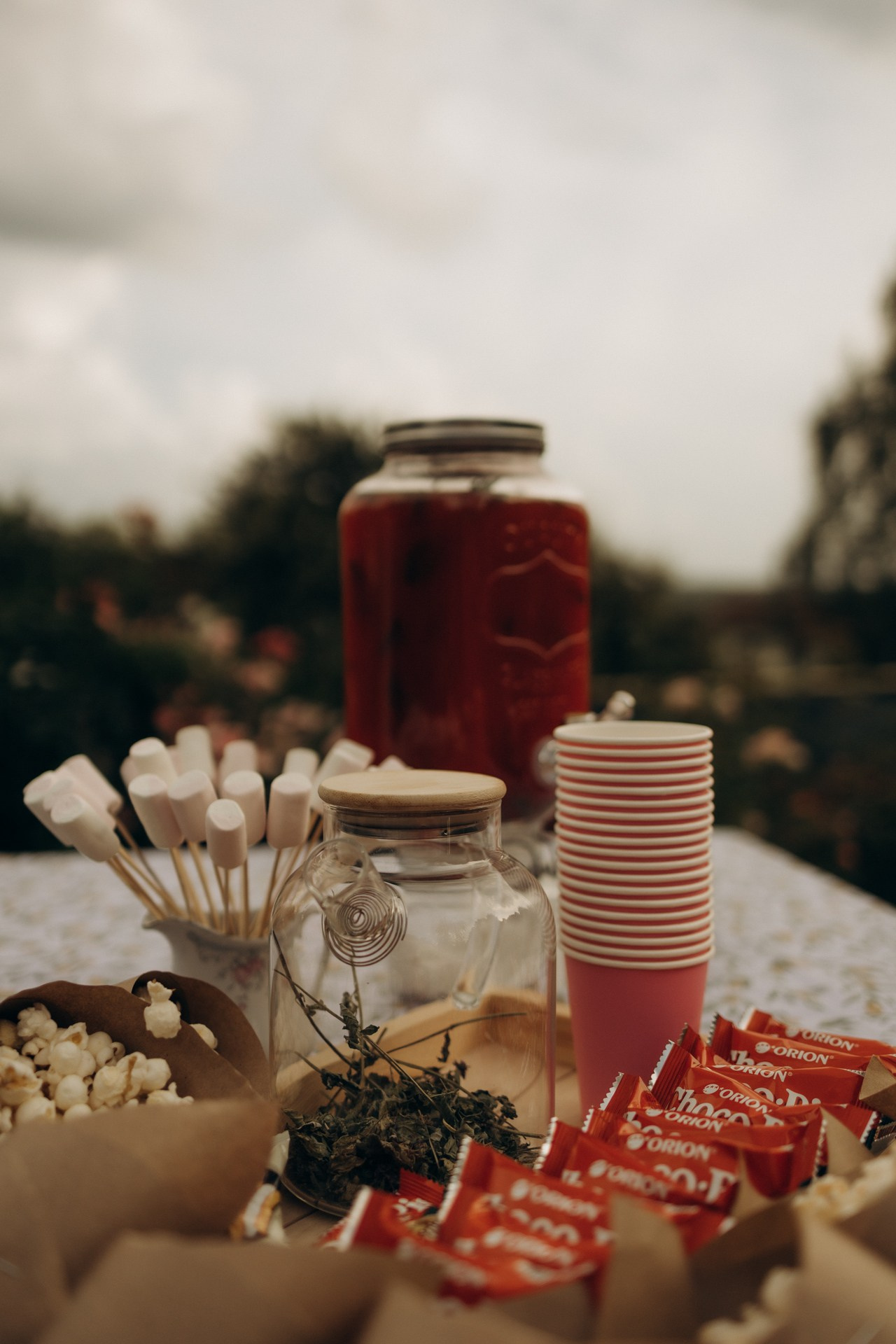 Фотопроект «Время Роз». Семейный фотограф в Ижевске Даша Денисова