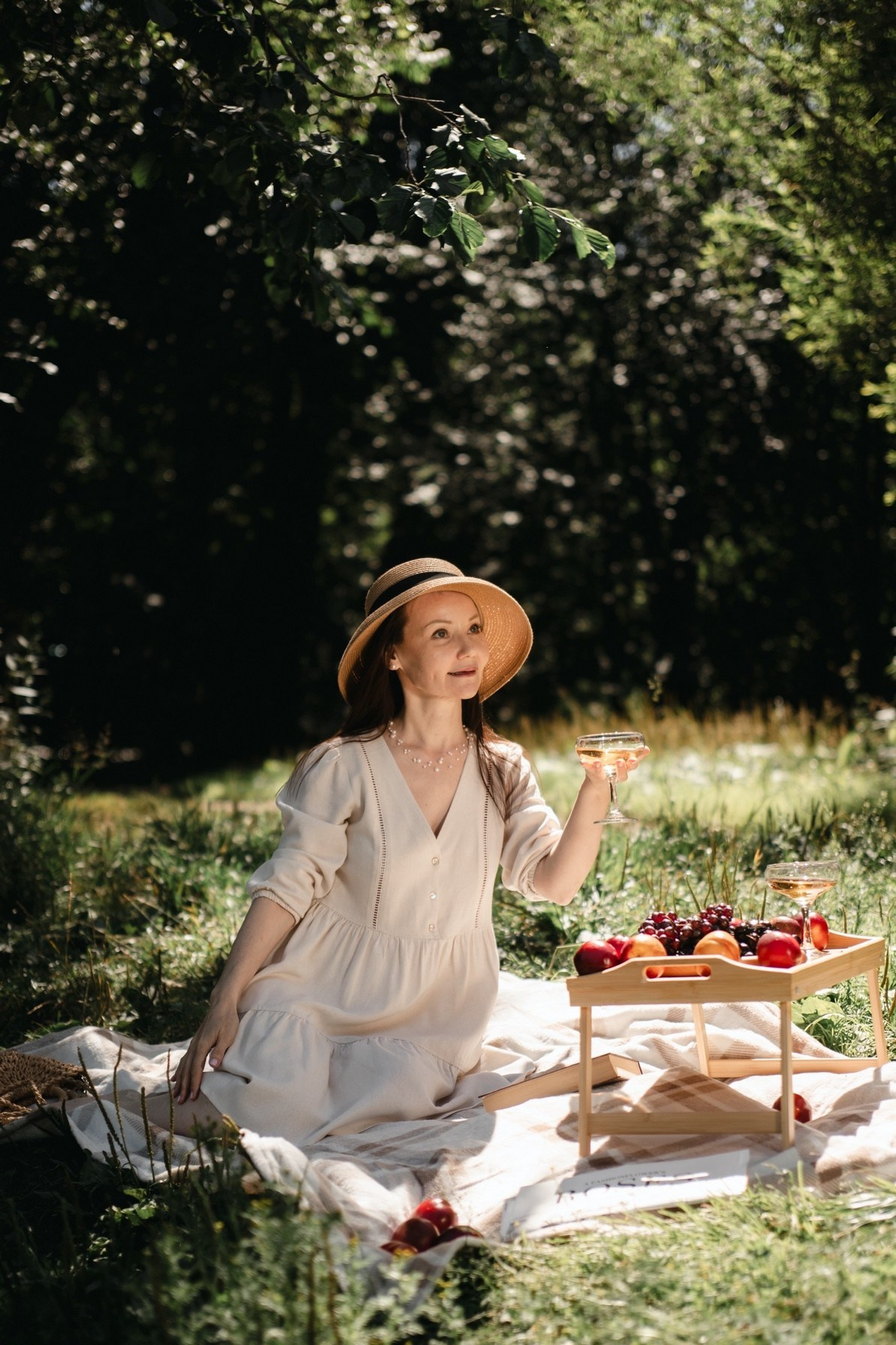 Оксана Г 45 лет, 152 см, 87_66_90. Модельное агентство Queen's models| Екатеринбург Челябинск Первоуральск