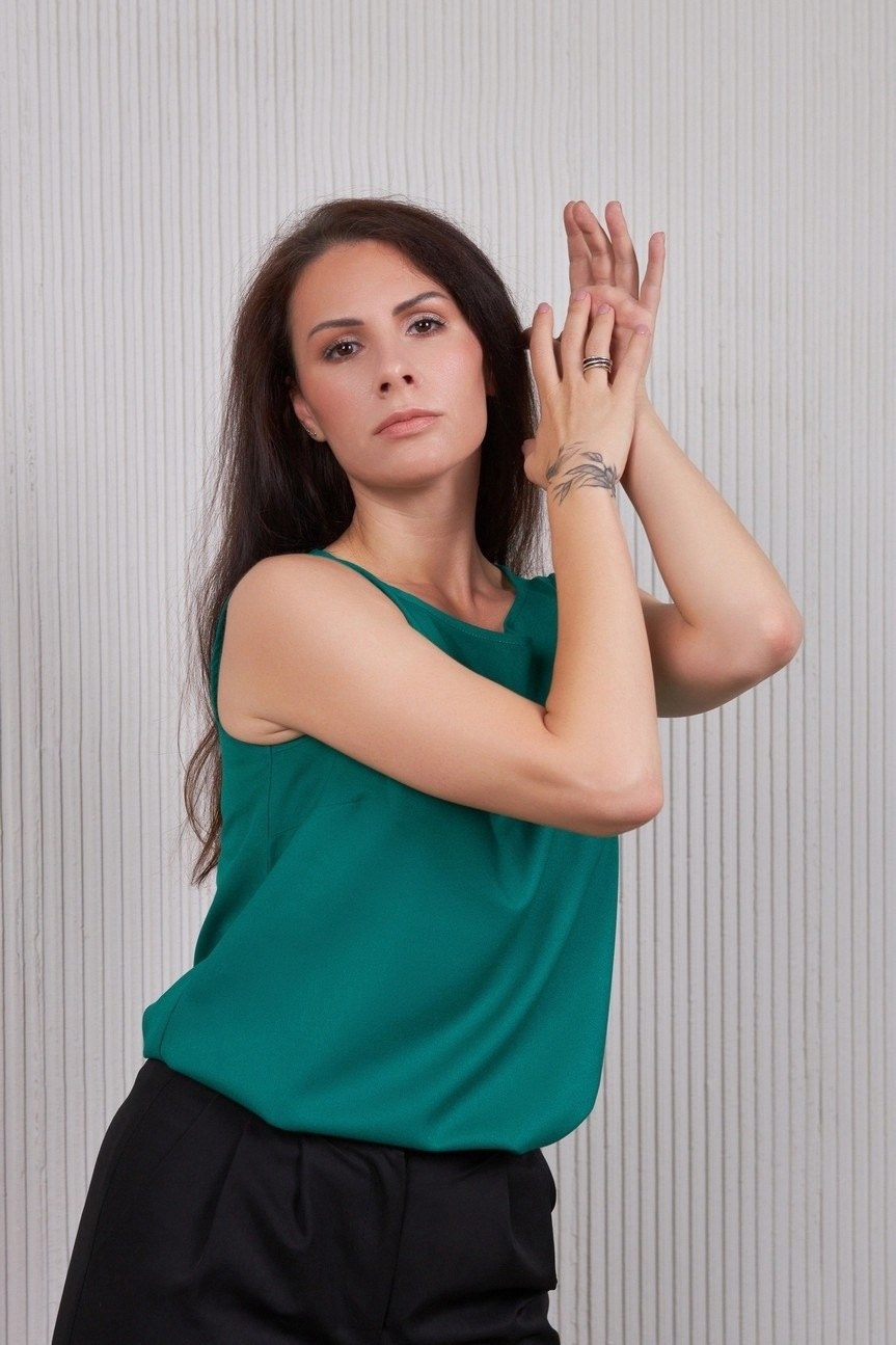 Екатерина П 34 года; 168; 88 70 96. Модельное агентство Queen's models| Екатеринбург Челябинск Первоуральск