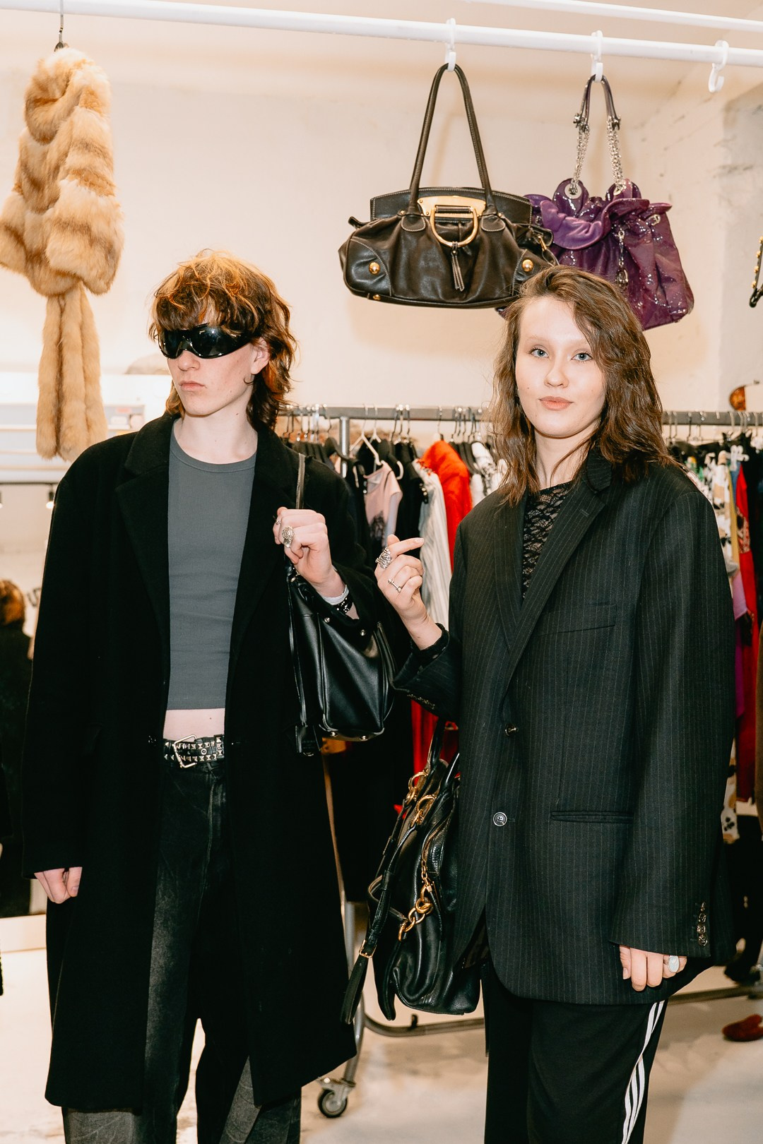 Basko открытие магазина. Axenov_eugene