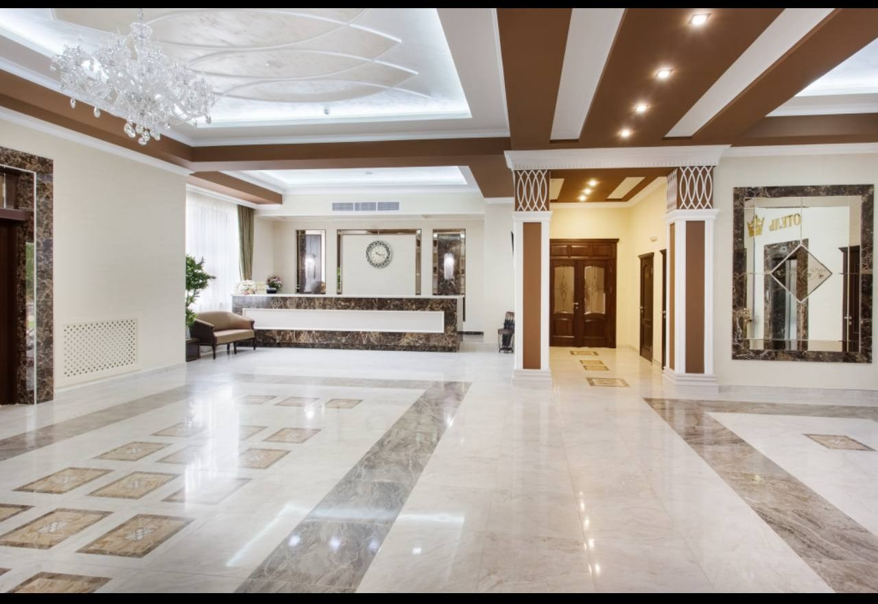 Тур Приэльбрусье, Кабардино Балкария, Карачаево Черкесия с Юлией Зарх