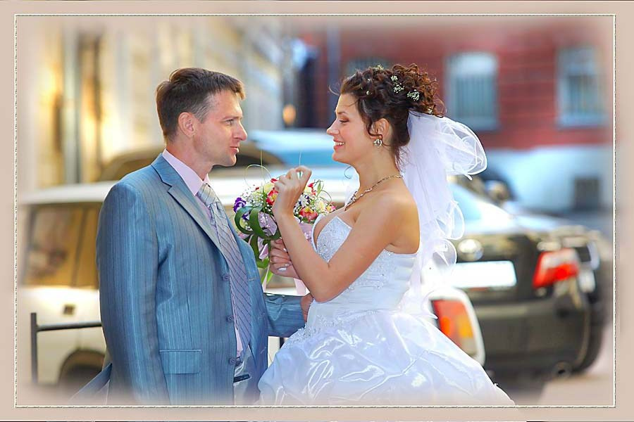 Свадьба Марко и Настя. Skazka.wfolio.pro