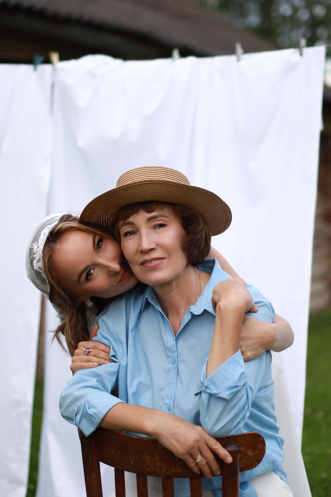 Семья. Семейный и детский фотограф-новорожденных Ярославль и Москва