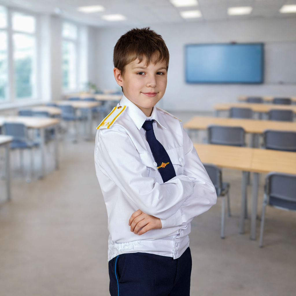 Школьная съемка. Выпускные альбомы и школьный фотограф в Подольске, Троицке, Щербинке, Москве и Московской области