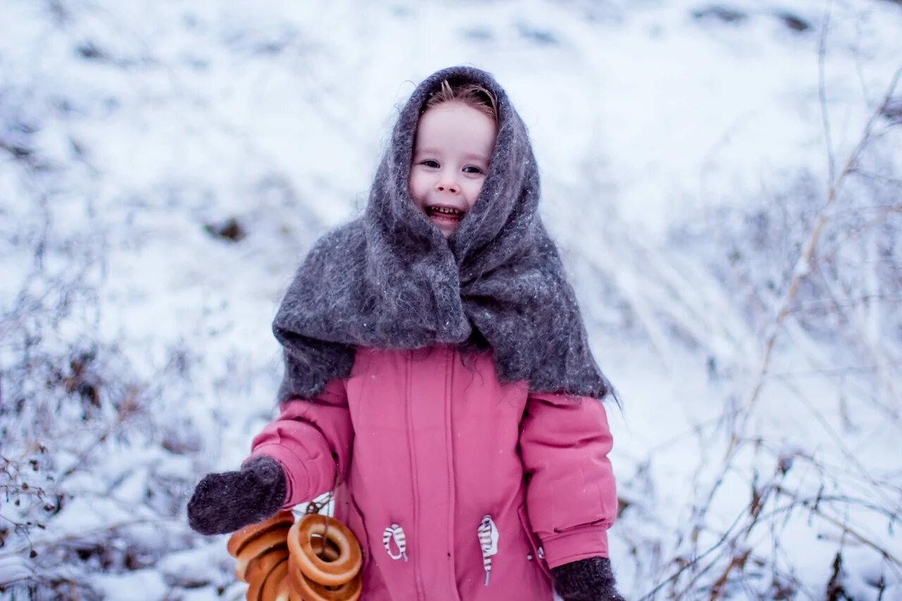 Дети. Лайфстайл фотограф в Уфе и Кармаскалах Гульназ Н