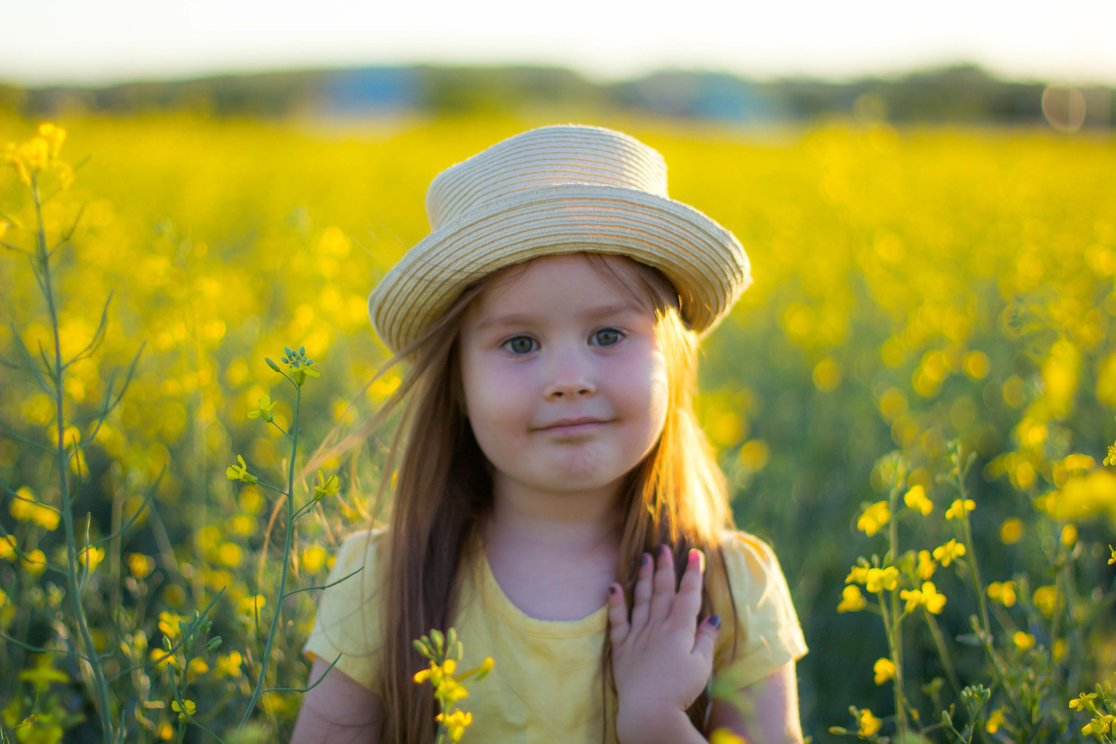 Дети. Лайфстайл фотограф в Уфе и Кармаскалах Гульназ Н