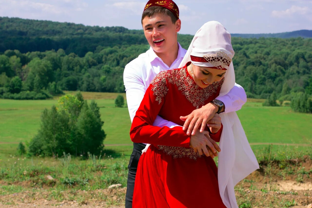 Ваши вопросы. Лайфстайл фотограф в Уфе и Кармаскалах Гульназ Н