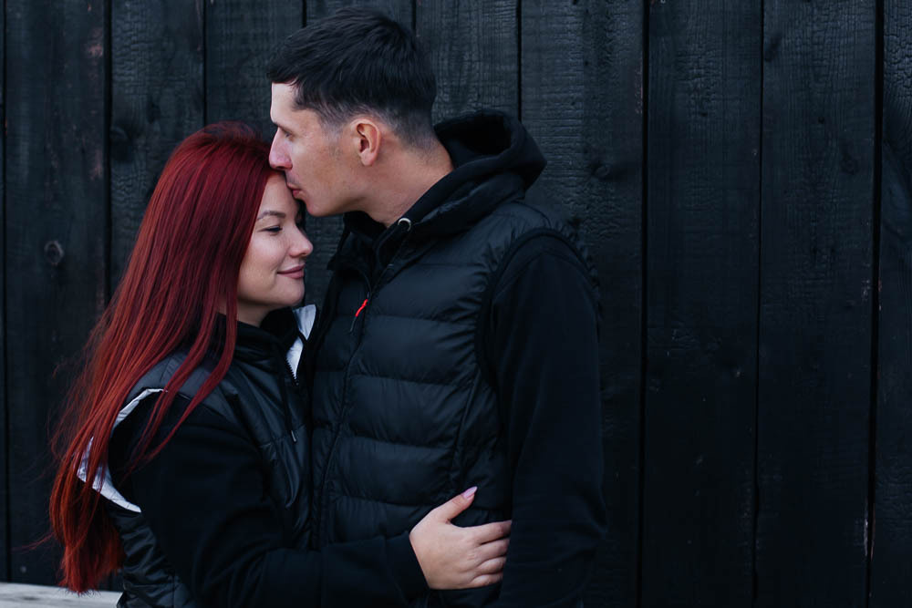 Ваши вопросы. Лайфстайл фотограф в Уфе и Кармаскалах Гульназ Н