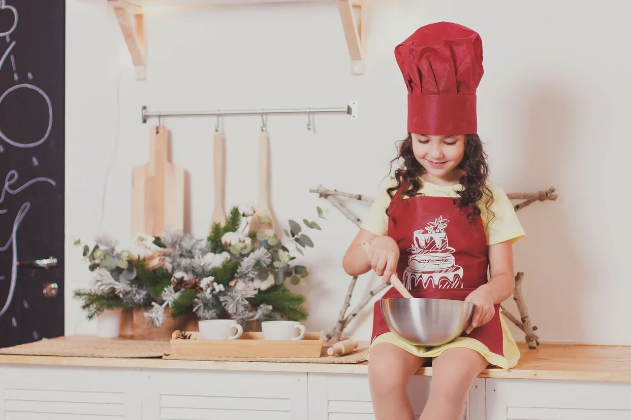 Дети. Лайфстайл фотограф в Уфе и Кармаскалах Гульназ Н