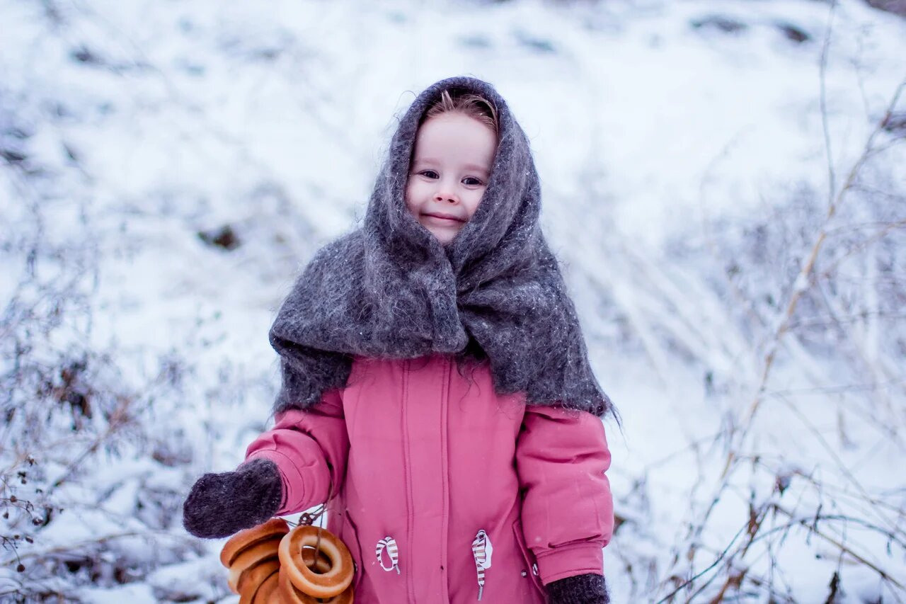 Дети. Лайфстайл фотограф в Уфе и Кармаскалах Гульназ Н