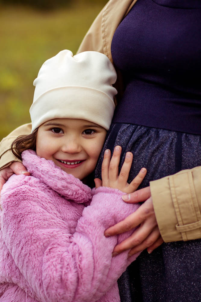 В ожидании. Лайфстайл фотограф в Уфе и Кармаскалах Гульназ Н