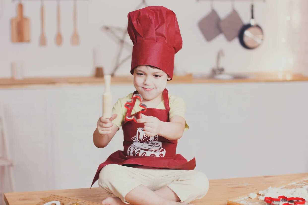 Дети. Лайфстайл фотограф в Уфе и Кармаскалах Гульназ Н