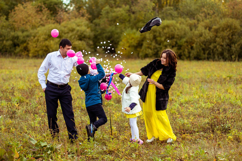 Ваши вопросы. Лайфстайл фотограф в Уфе и Кармаскалах Гульназ Н