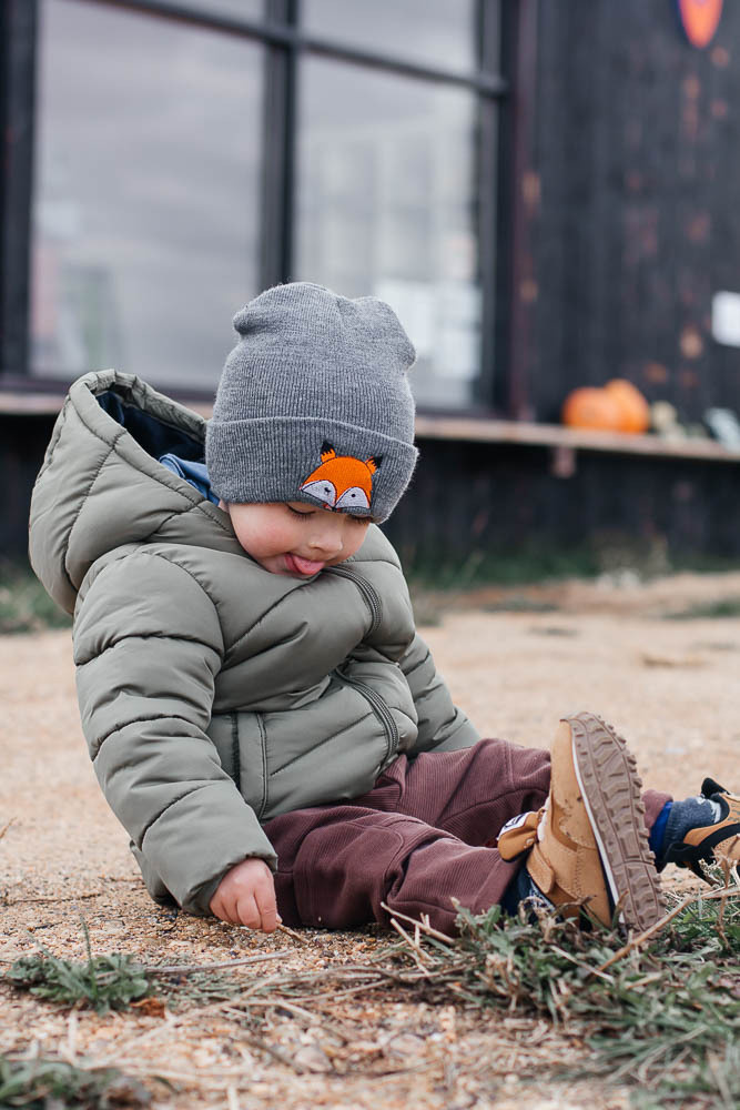 Семейные. Лайфстайл фотограф в Уфе и Кармаскалах Гульназ Н