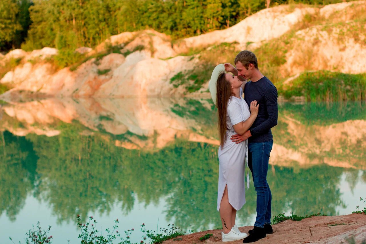 Ваши вопросы. Лайфстайл фотограф в Уфе и Кармаскалах Гульназ Н