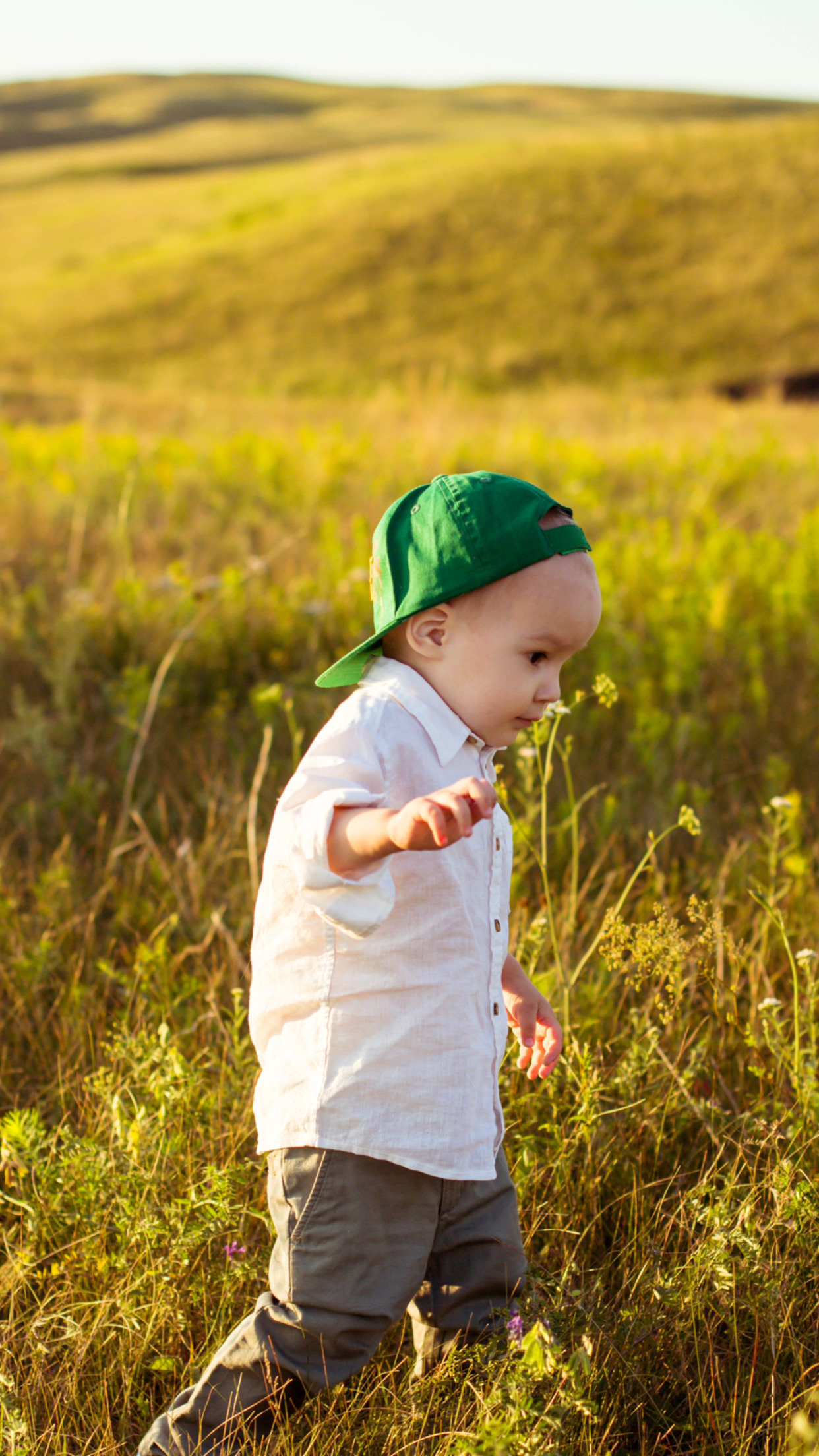 Дети. Лайфстайл фотограф в Уфе и Кармаскалах Гульназ Н