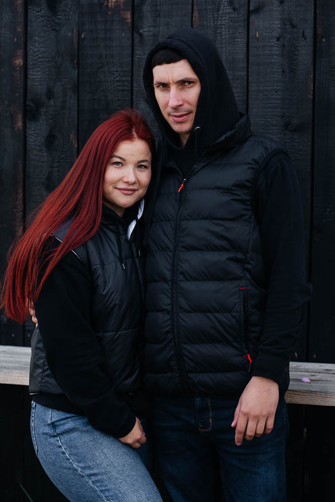 Семейные. Лайфстайл фотограф в Уфе и Кармаскалах Гульназ Н