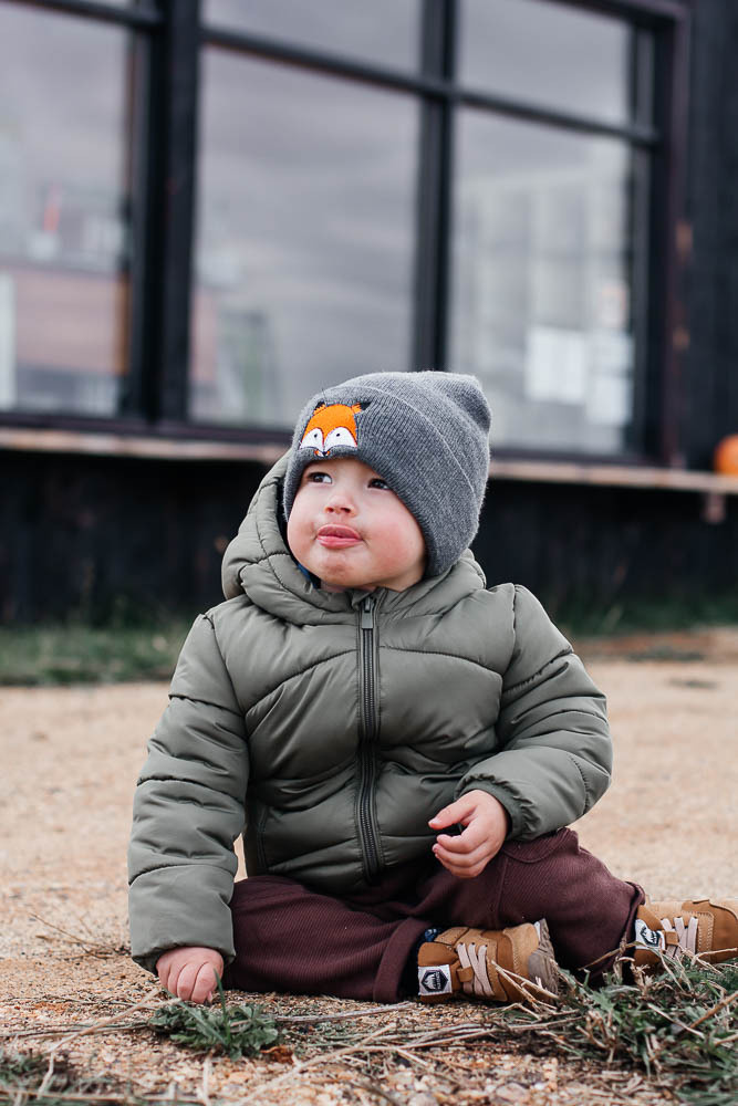 Семейные. Лайфстайл фотограф в Уфе и Кармаскалах Гульназ Н