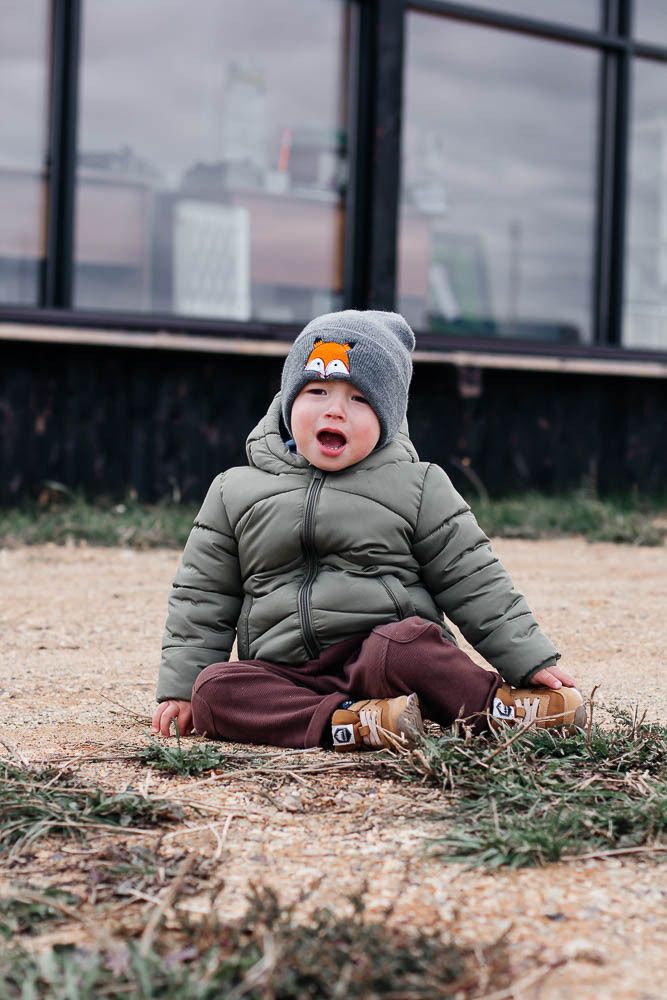Семейные. Лайфстайл фотограф в Уфе и Кармаскалах Гульназ Н