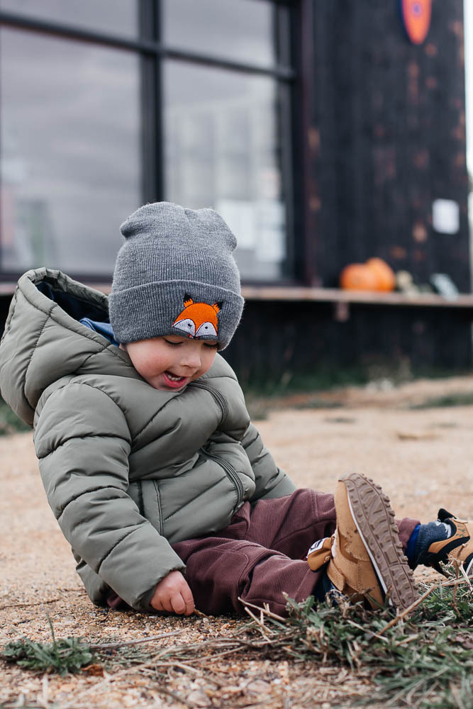 Дети. Лайфстайл фотограф в Уфе и Кармаскалах Гульназ Н