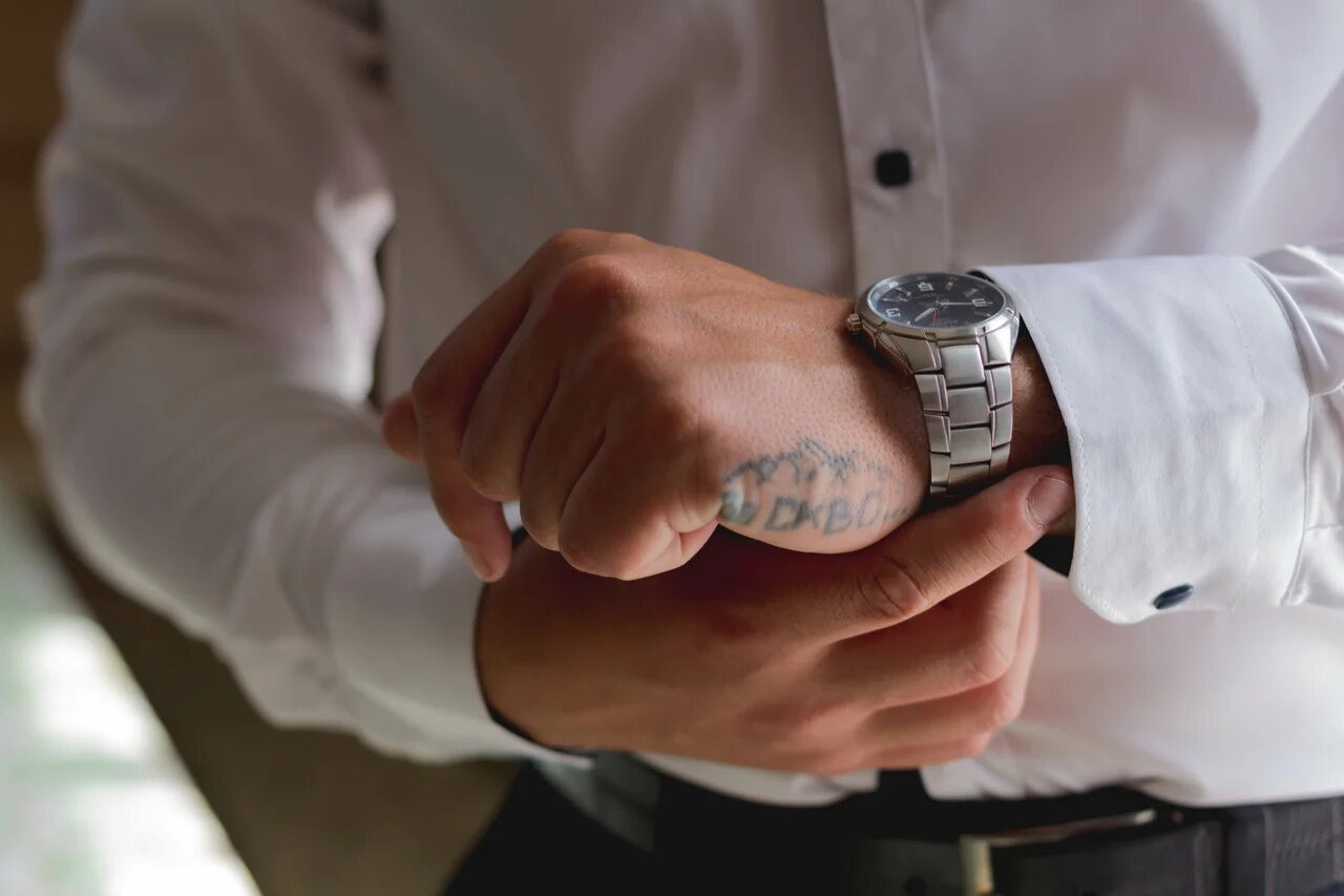 Ваши вопросы. Лайфстайл фотограф в Уфе и Кармаскалах Гульназ Н