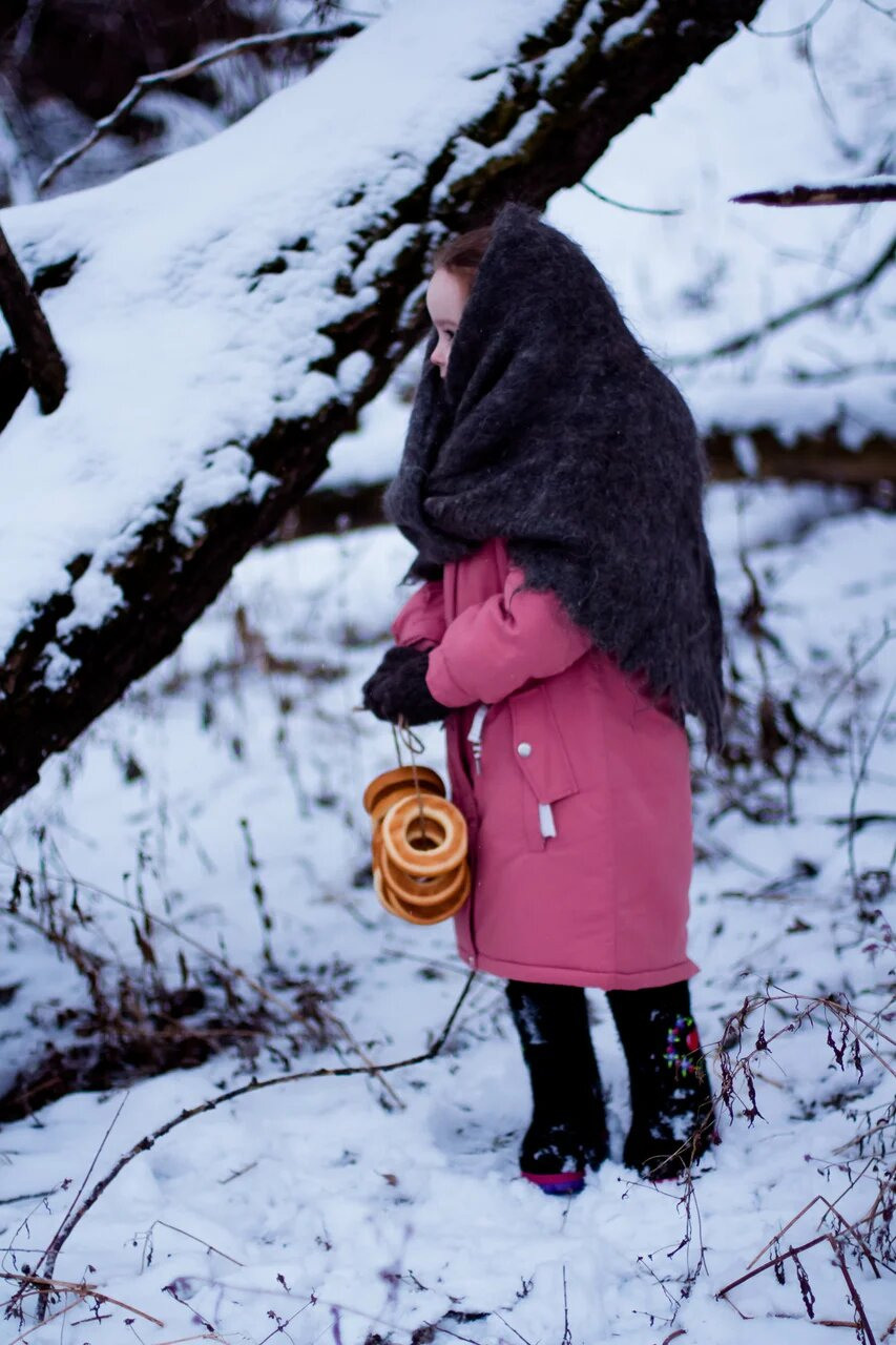 Дети. Лайфстайл фотограф в Уфе и Кармаскалах Гульназ Н
