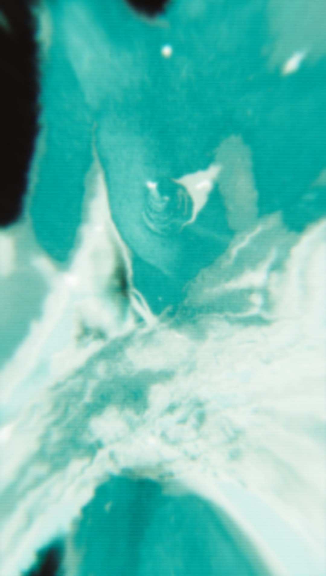 You are the art | индивидуальная съёмка. Sveti Sveta • визуальный артист Светлана Дубских