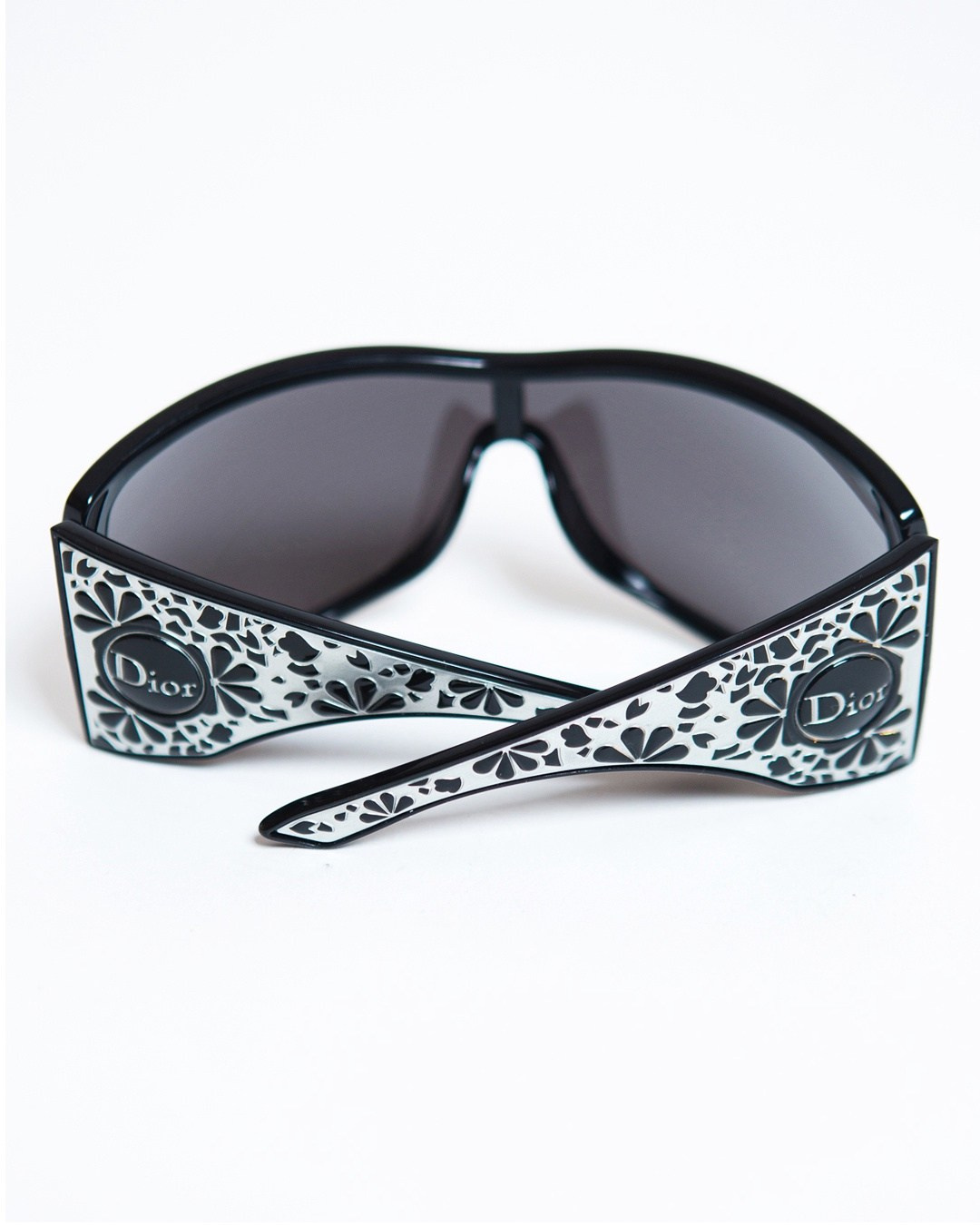 Коммерческий и репортажный фотограф в Санкт-Петербурге Андрей Васильев