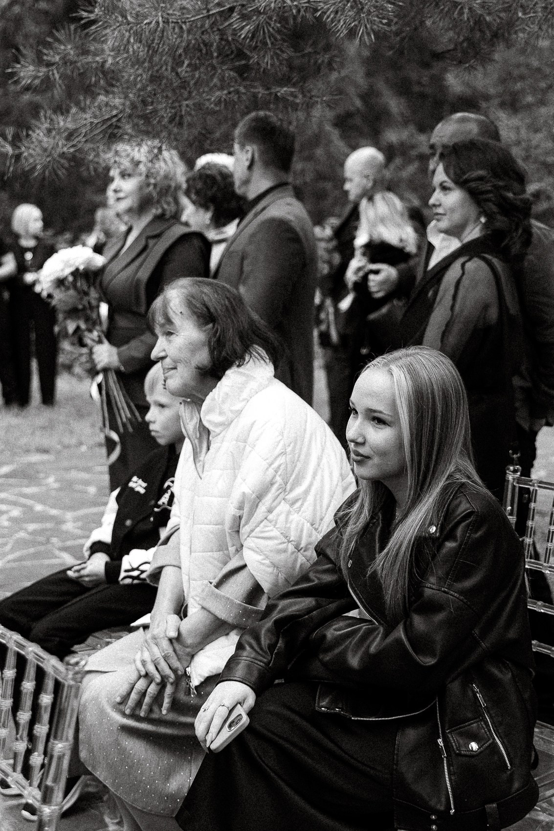 Путь вдвоём. Свадебный фотограф Ярославль, Рыбинск