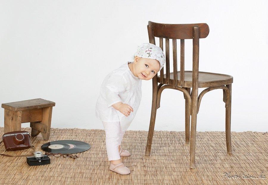 Детская фотосессия. Фотостудия Алматы. Фотосъемка Алматы. Фотосессия Алматы. Фотокурсы. Обучение фотографии. Аренда студии