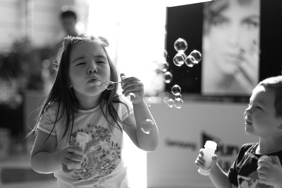 Работы учеников школы. Фотостудия Алматы. Фотосъемка Алматы. Фотосессия Алматы. Фотокурсы. Обучение фотографии. Аренда студии