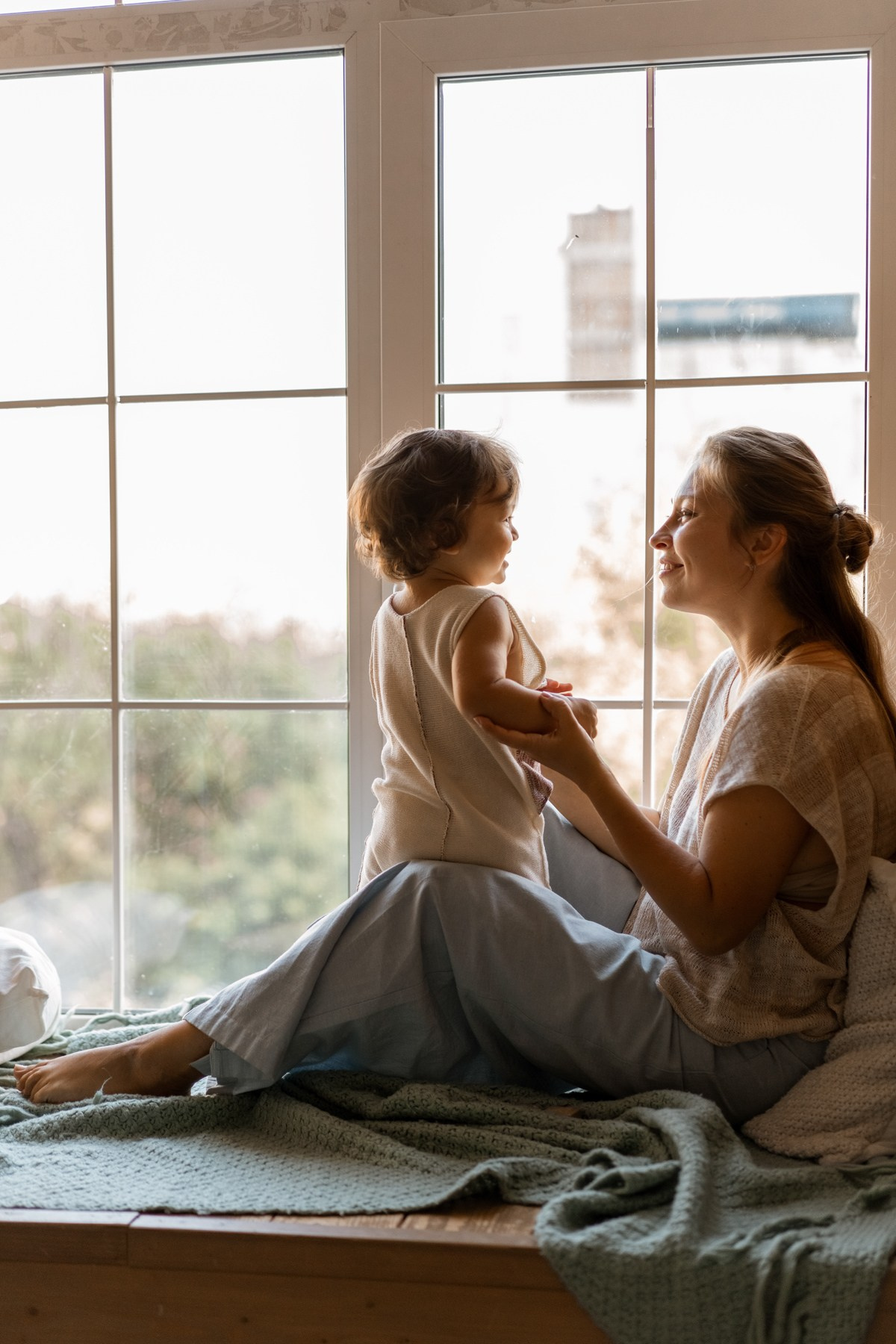 Студийная история