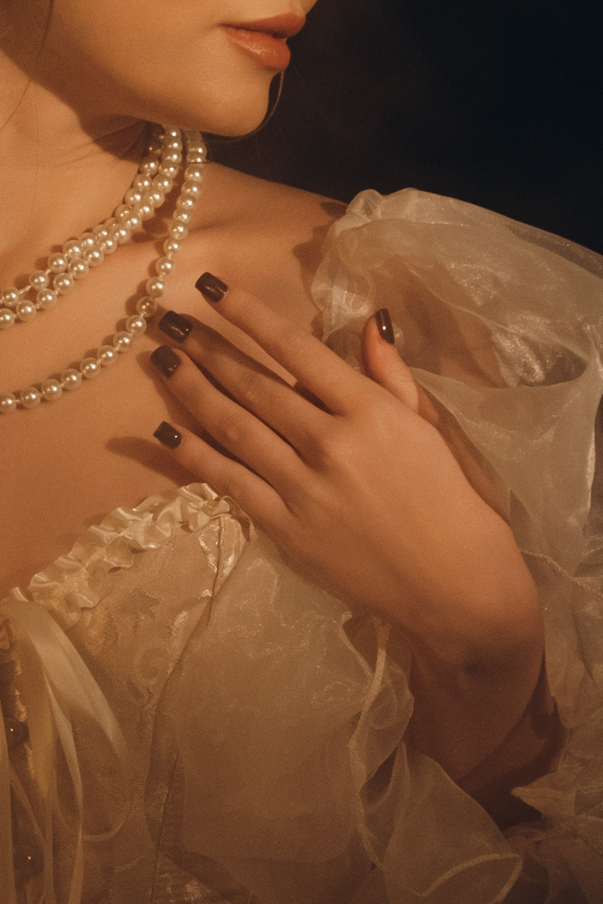 Штатные фотографы. Saint.p.studio