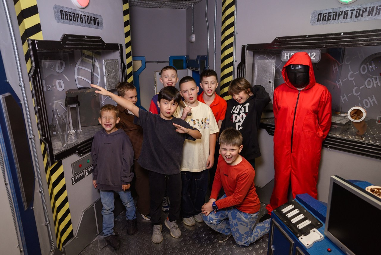 Отзывы. Фотограф Кирилл Друлин