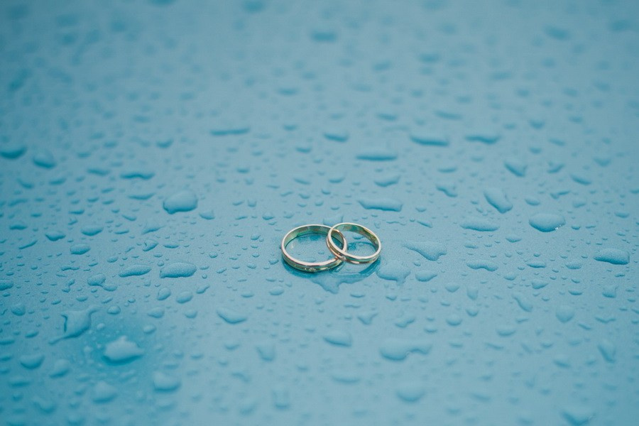 Свадебная прогулка по Санкт-Петербургу. Фотограф крещение венчание в Петербурге! Помогает подобрать храм и посоветовал душевного батюшку в СПб