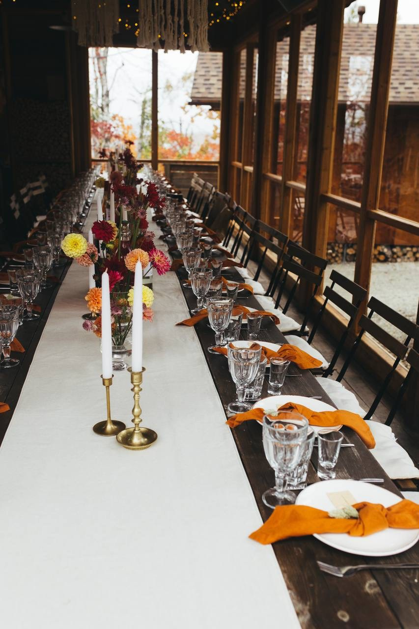 Татьяна и Денис 2021. Ксения Почтарь. Декоратор и флорист, город Владивосток