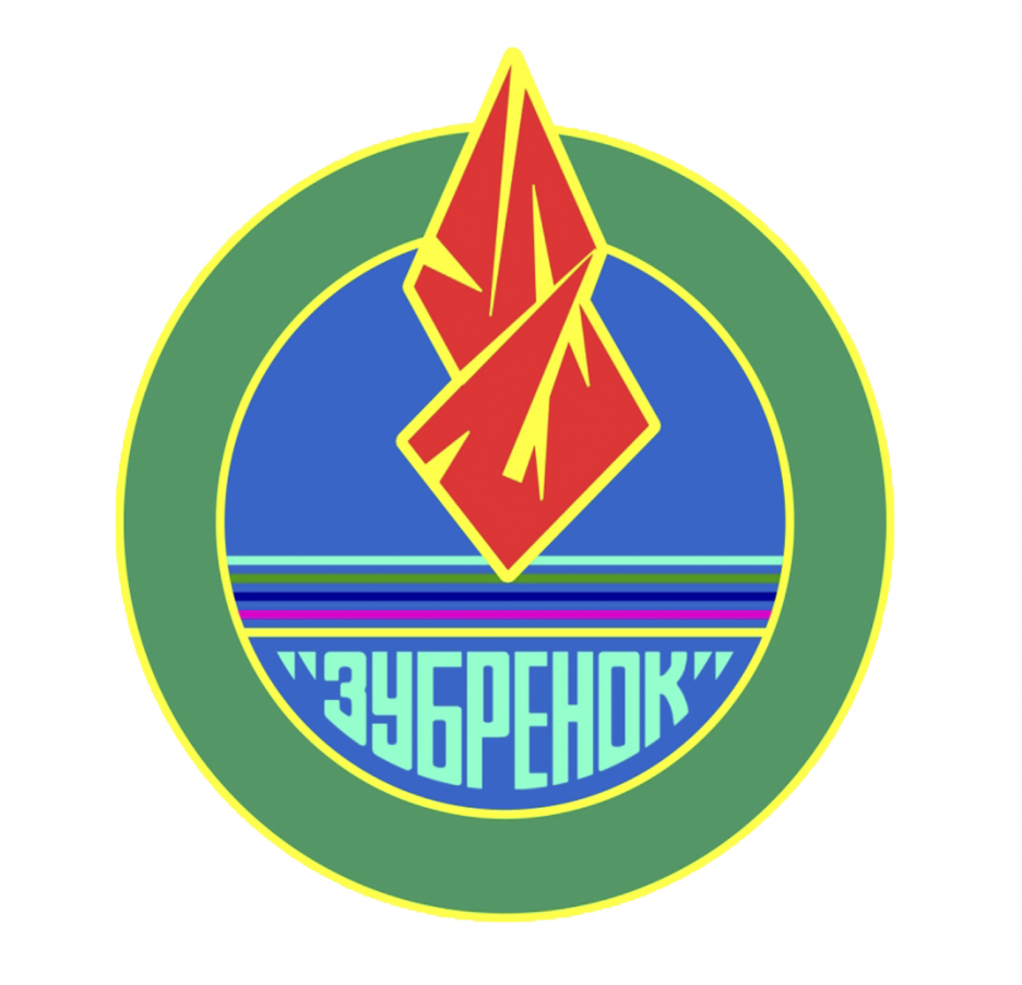 Художественная роспись стен и фасадов в Минске и Беларуси