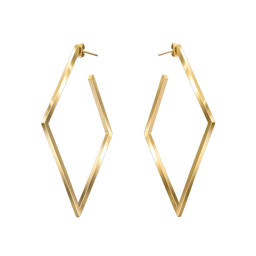 Slo. Дарья Володина — арт и fashion фотограф в Москве | рекламные и ювелирные съемки