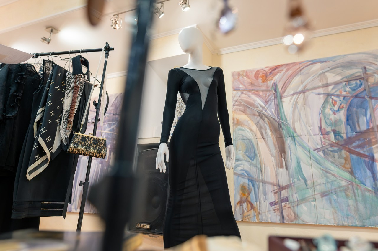 Отзывы. Главная