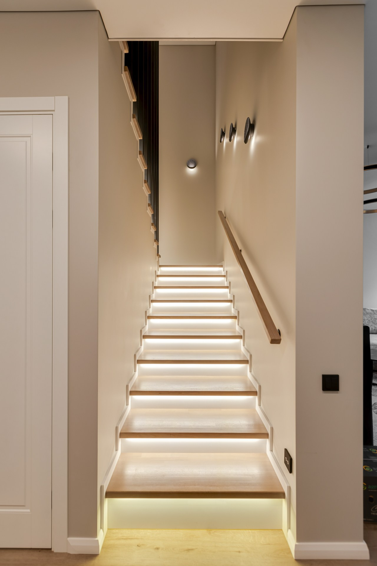 Интерьерная съемка. Andrey Luzin | [yooroock] photographer