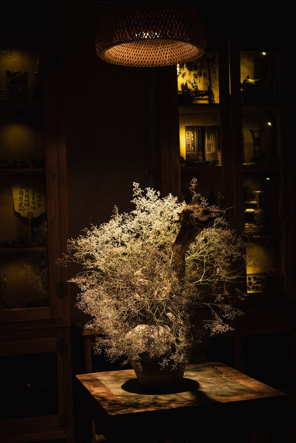 Контент. Andrey Luzin | [yooroock] photographer