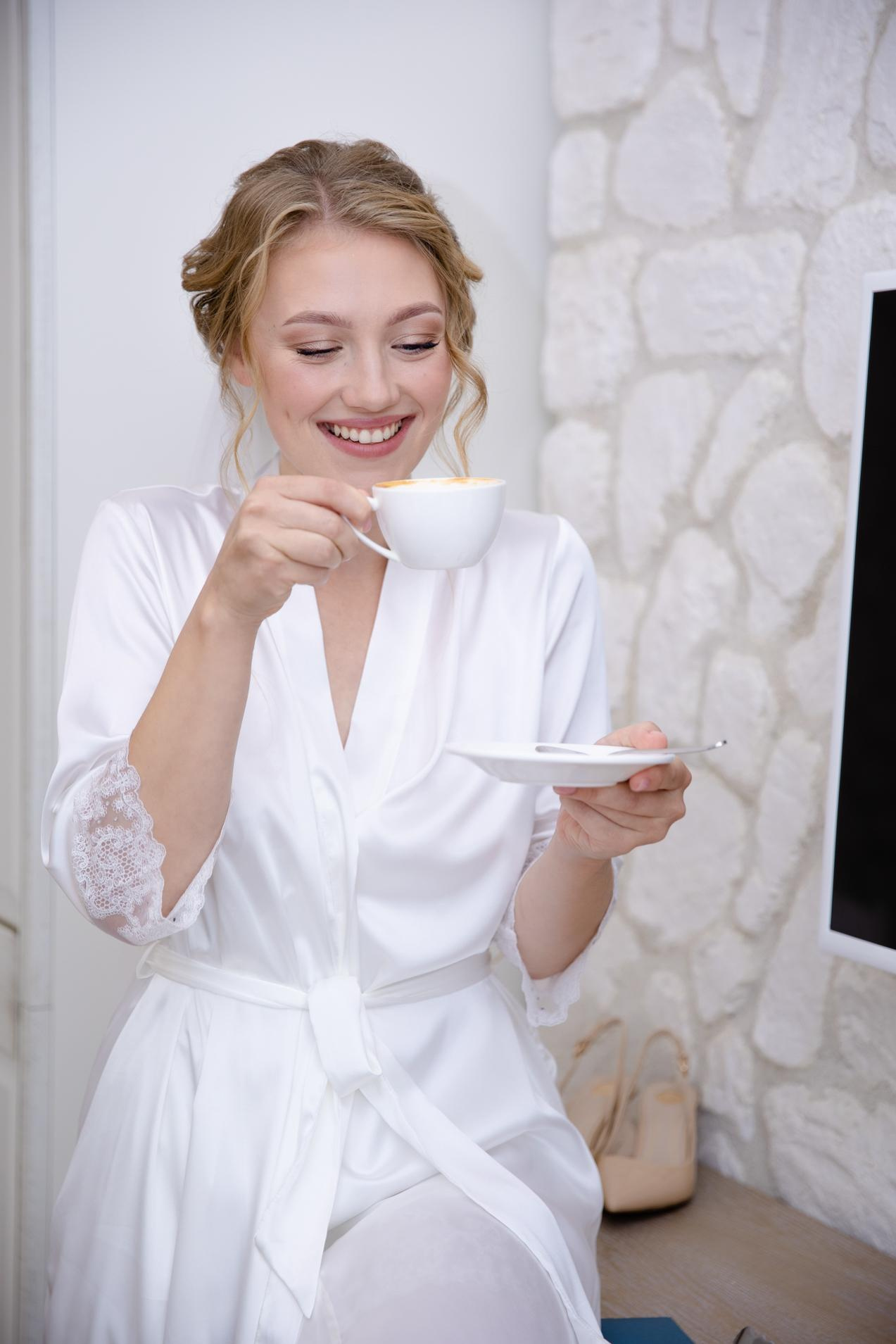 Андрей и Елизавета. Свадебный и семейный фотограф Евгения Привалова. Новороссийск. Анапа