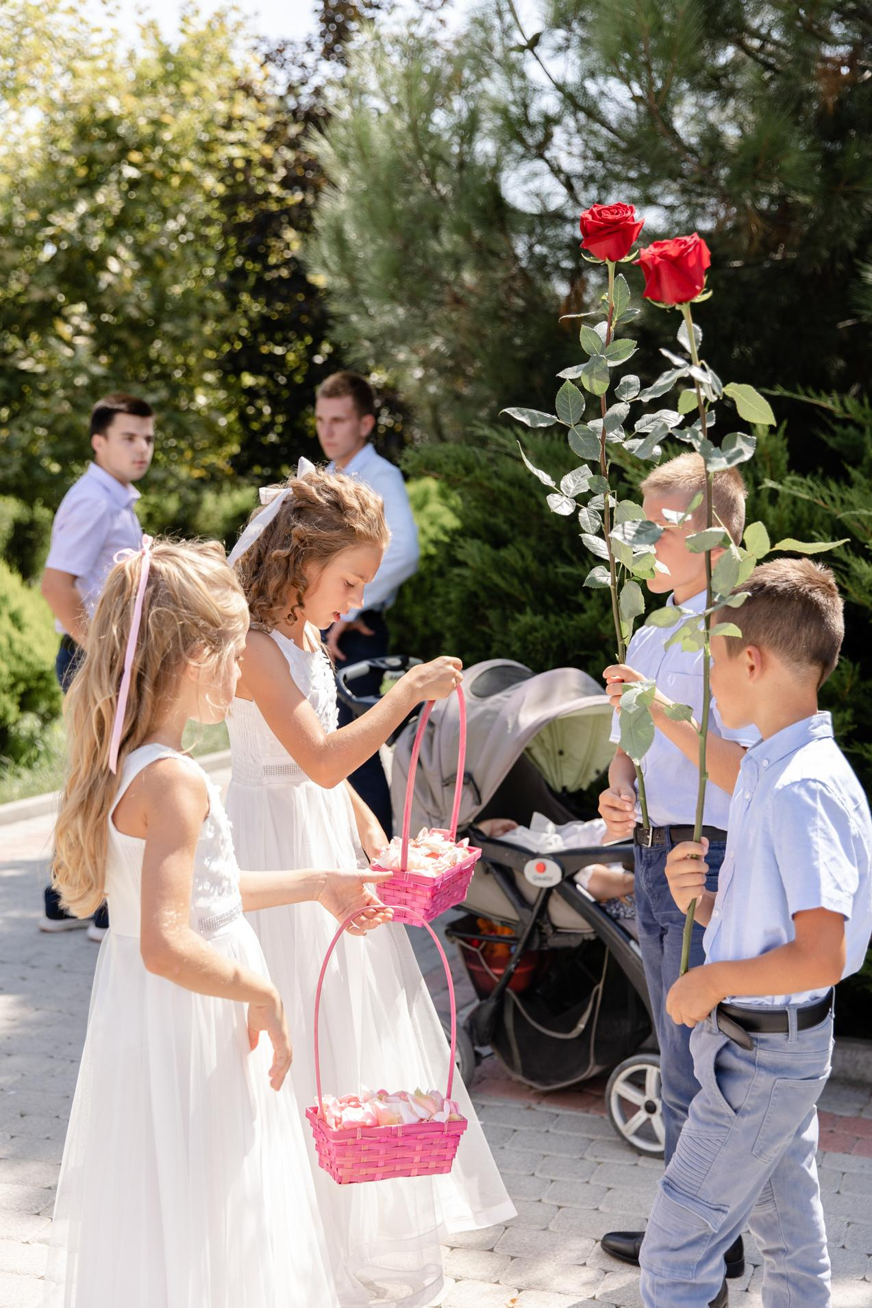 Андрей и Елизавета. Свадебный и семейный фотограф Евгения Привалова. Новороссийск. Анапа