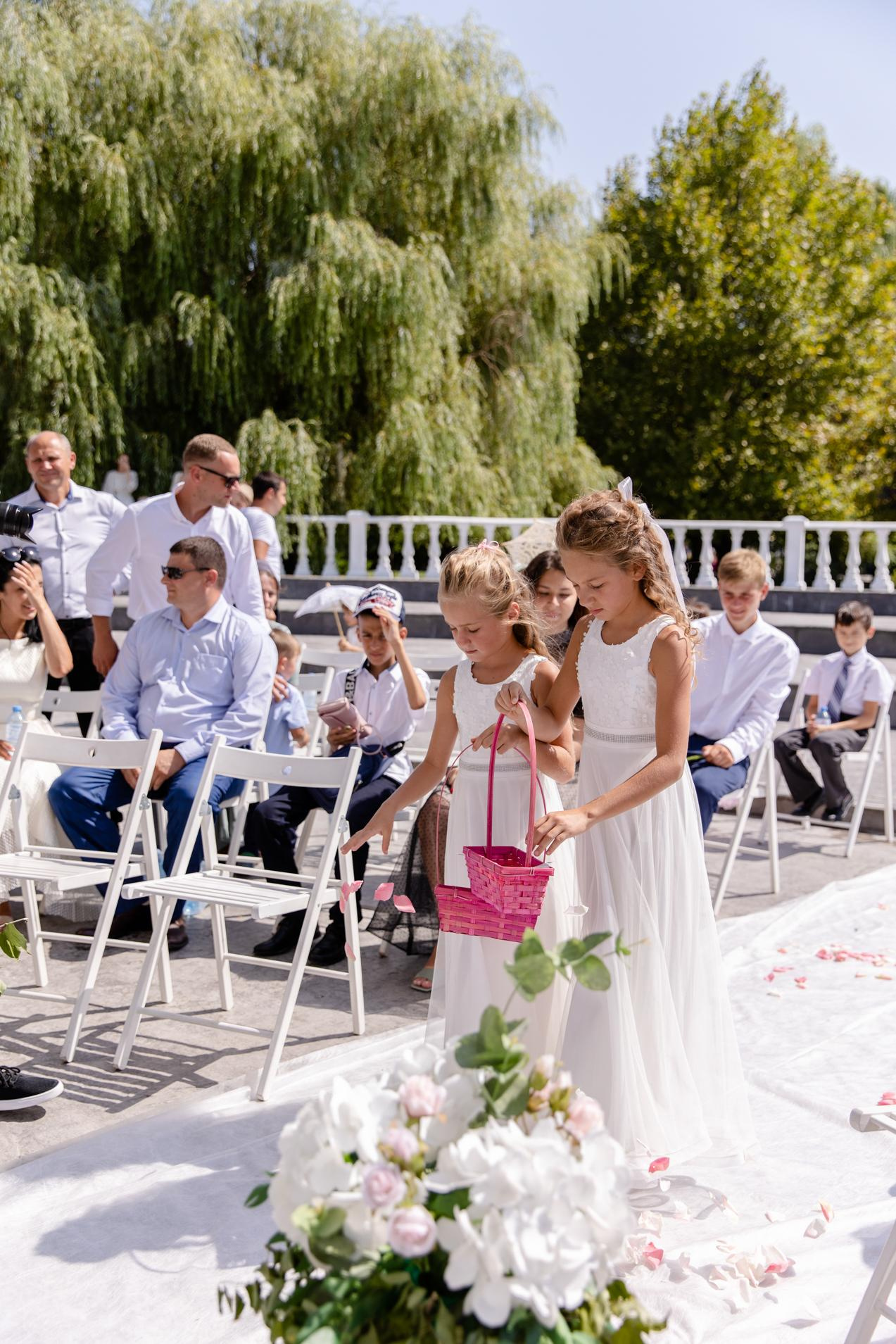 Андрей и Елизавета. Свадебный и семейный фотограф Евгения Привалова. Новороссийск. Анапа
