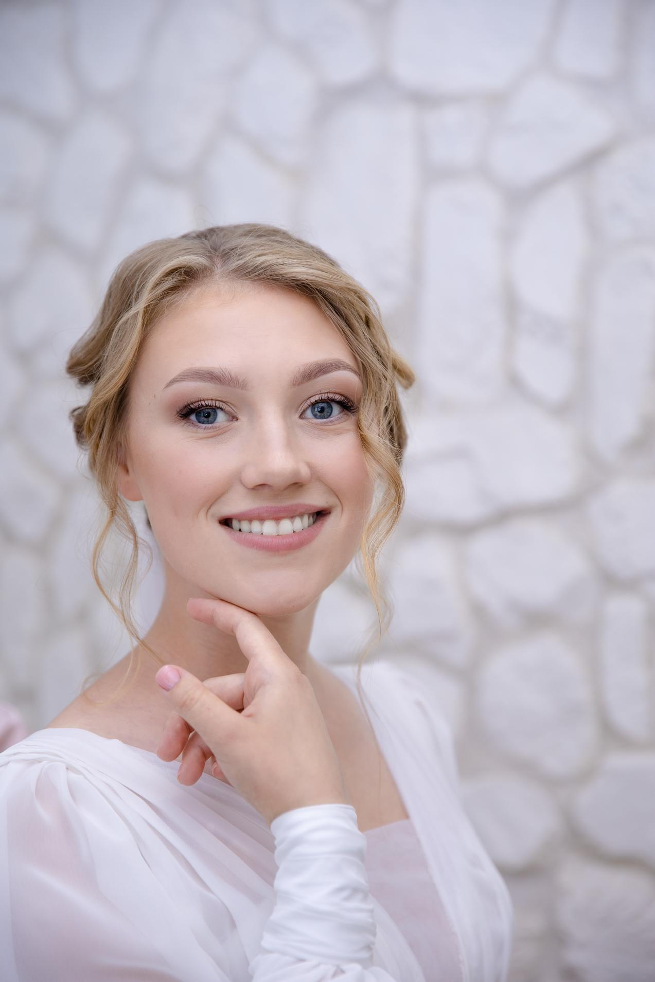 Андрей и Елизавета. Свадебный и семейный фотограф Евгения Привалова. Новороссийск. Анапа