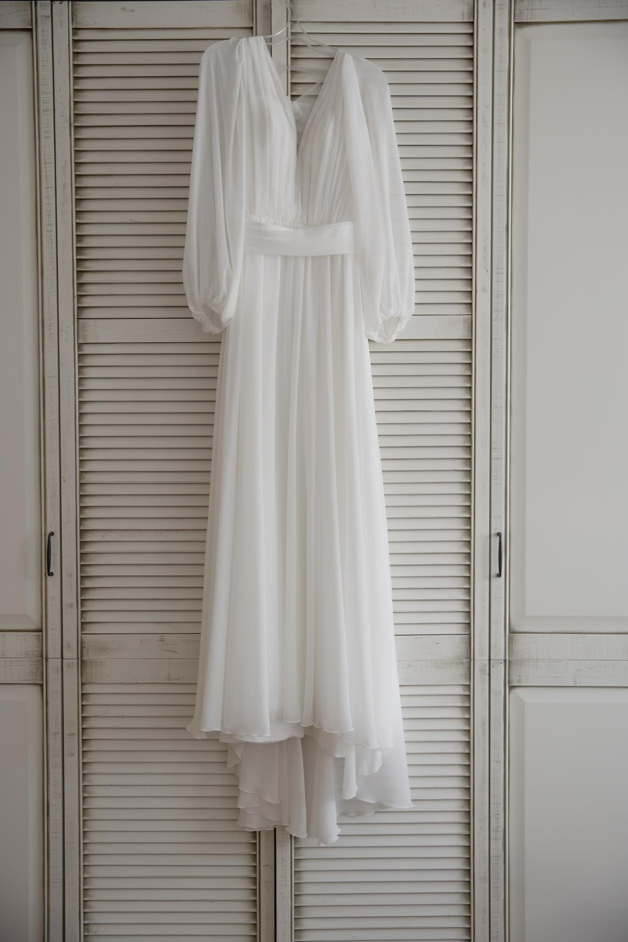 Андрей и Елизавета. Свадебный и семейный фотограф Евгения Привалова. Новороссийск. Анапа